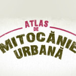 Atlas de mitocanie urbana
