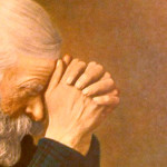 Cele 7 rugi din „Tatăl Nostru”