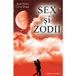 Sex și Zodii