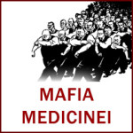 Mafia medicinei