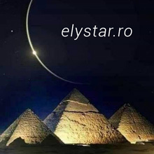 HOROSCOP  “ELY STAR”  Bilunar – pentru toate zodiile  16 – 30 Noiembrie 2018