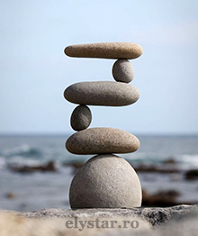 Echilibrul