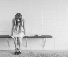 Despre gânduri și schimbări Despre gânduri și schimbări