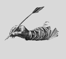 Se poate explica lăcomia? Dar zgârcenia? Se poate explica lăcomia? Dar zgârcenia?