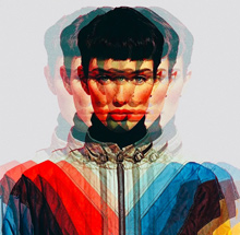 Tot ce este gratuit costă