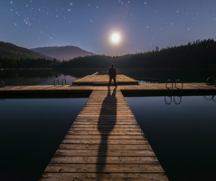 Despre îngrijorare și consecințele ei